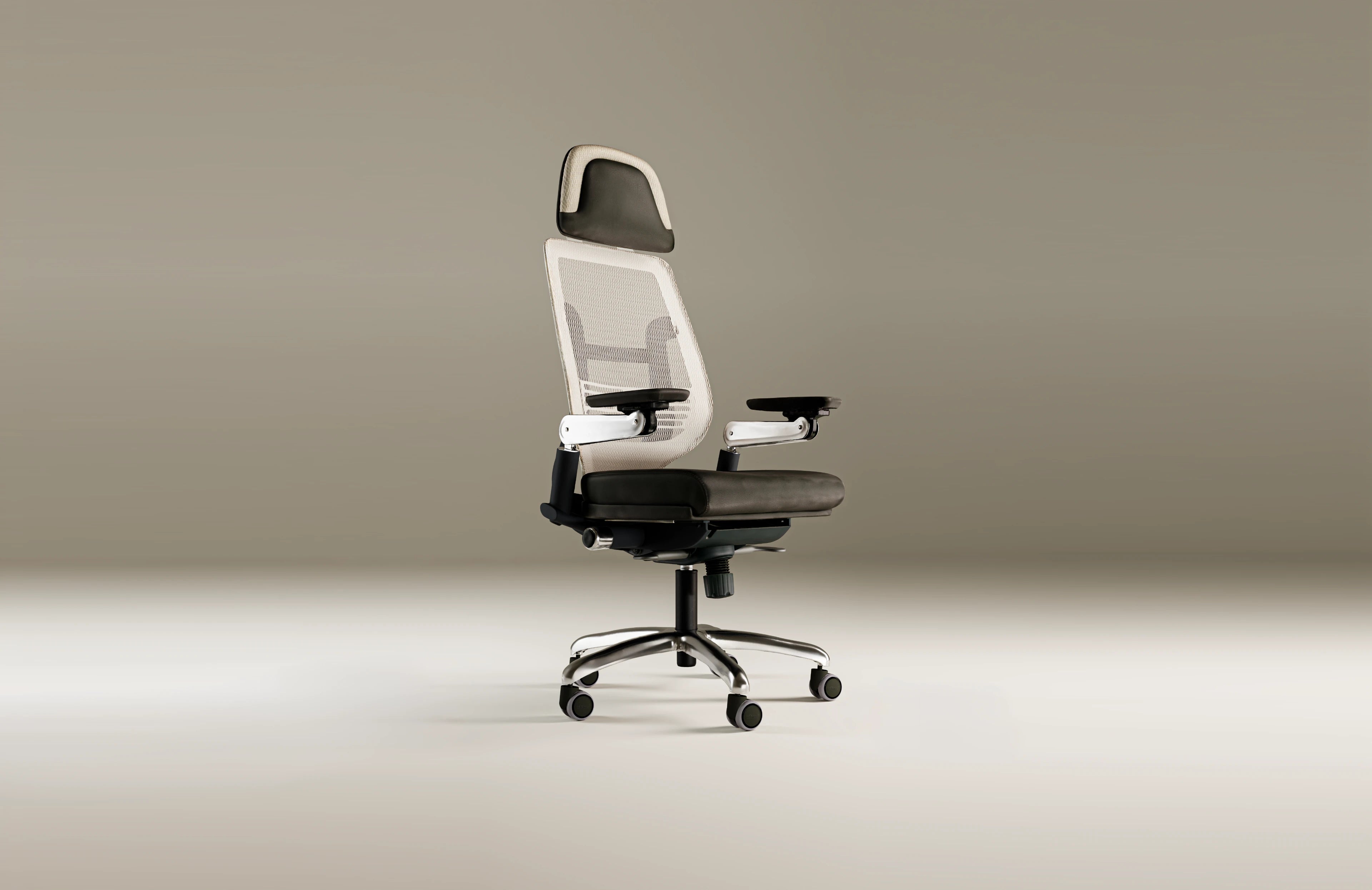 Office Seating