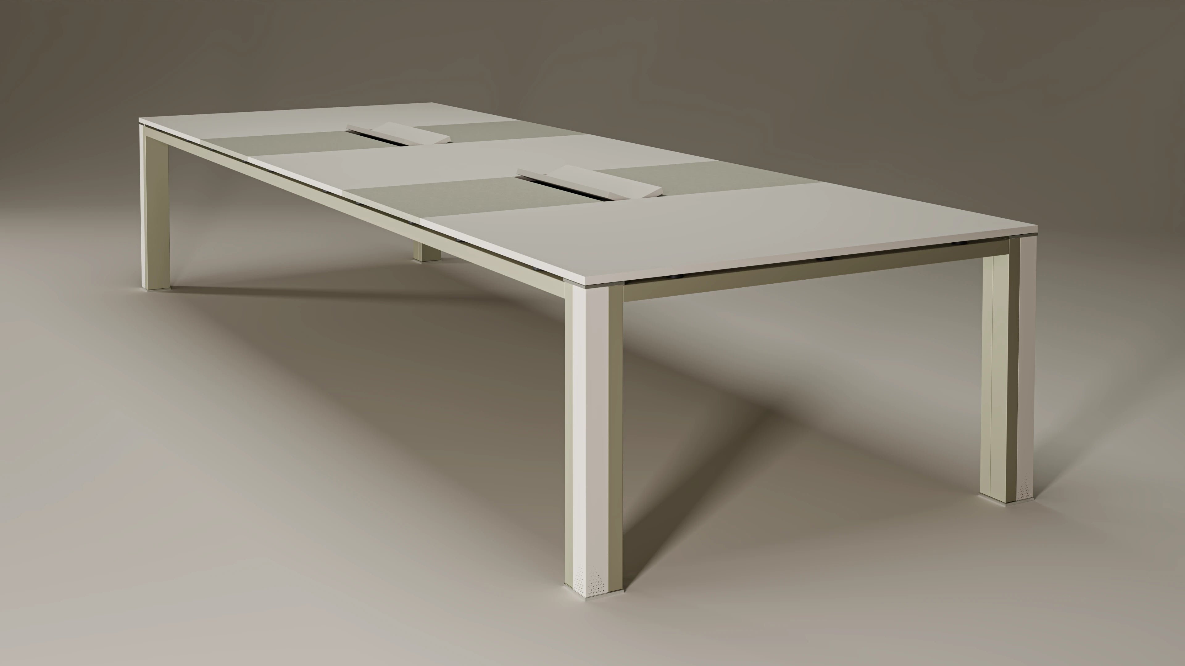 Desks &amp; Workstations