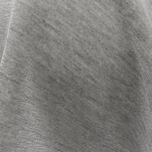 02-Aluminium
