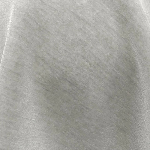 03-Limestone