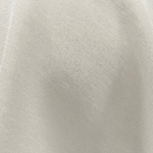 06-Ivory