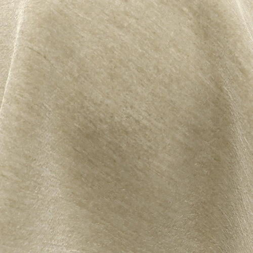09-Linen