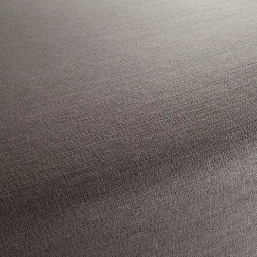 1-1380_021