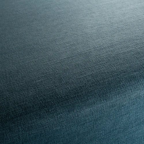 1-1380_030