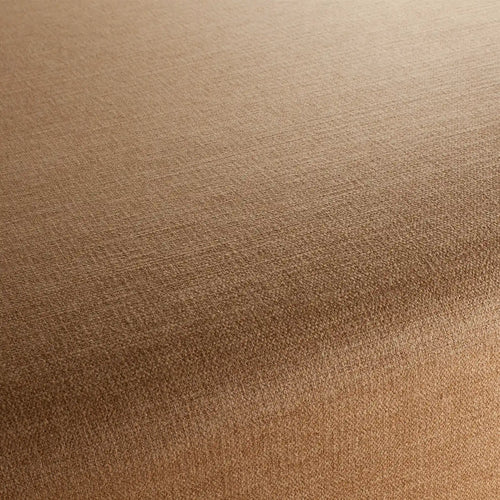 1-1380_061