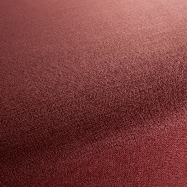 Yannic 1-1380 - Luxury Fabrics Indoor Fabric
