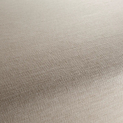 1-1380_077