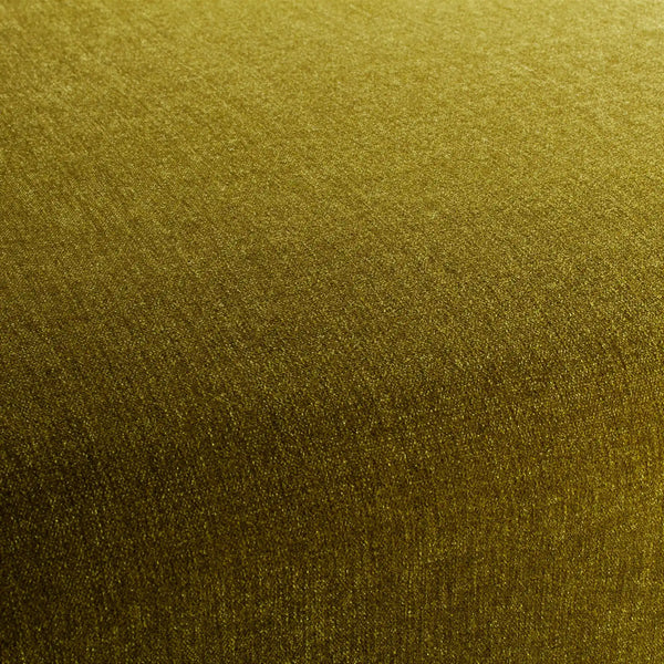 Camillo 1-1382 - Luxury Fabrics Indoor Fabric
