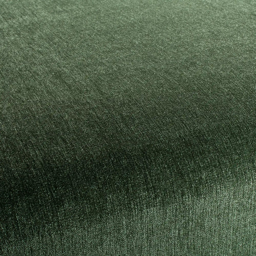 1-1382_032