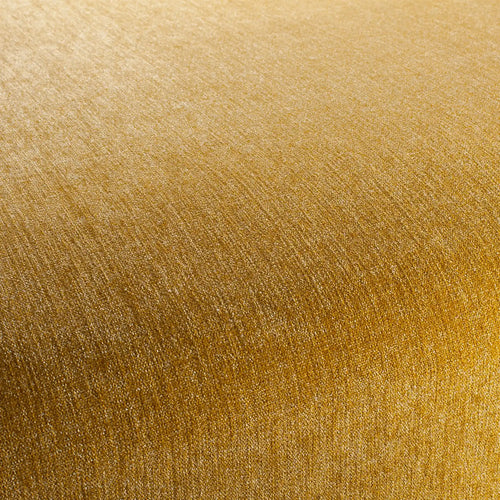 1-1382_040
