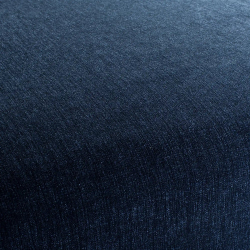 1-1382_052