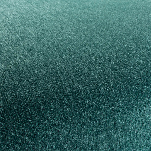 1-1382_084