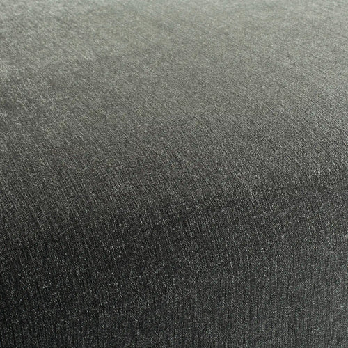 1-1382_092