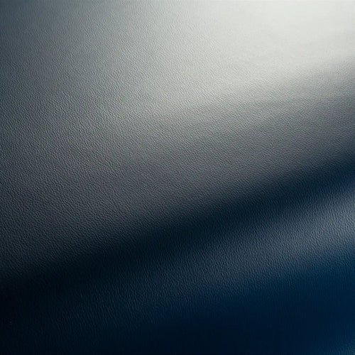 1-1392_050