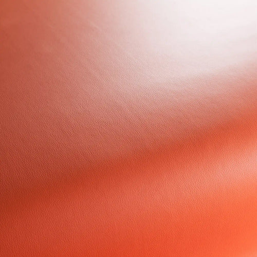 1-1392_061