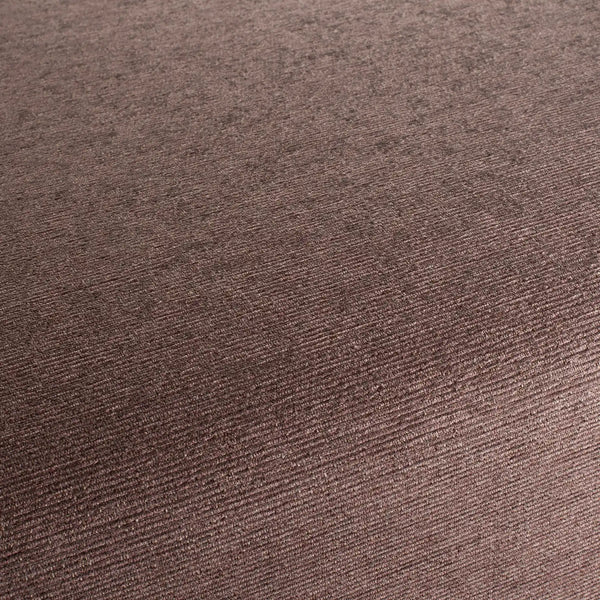 Bill 1-1394 - Luxury Fabrics Indoor Fabric