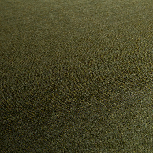 1-1394_033