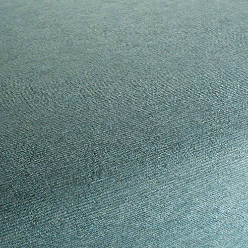 1-1394_081