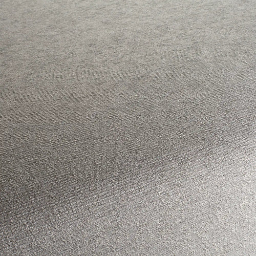 1-1394_091