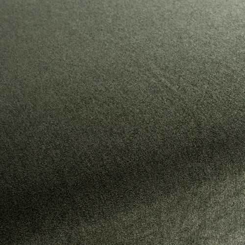 1-3128_030