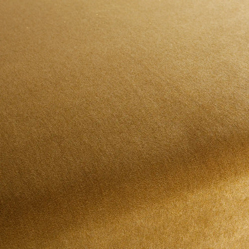 1-3128_060