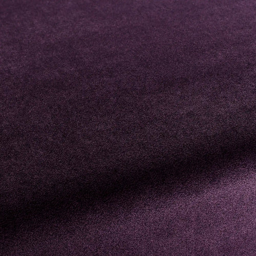 1-3128_065