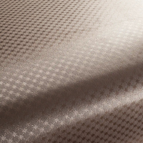 1-3129_020