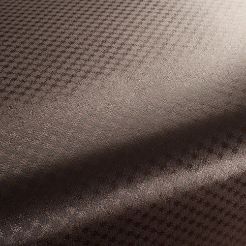 1-3129_021