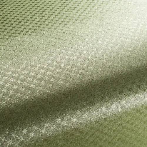 1-3129_030