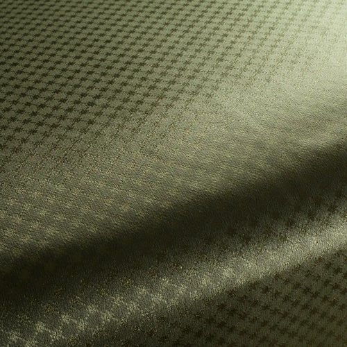 1-3129_034