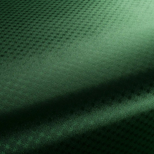 1-3129_035