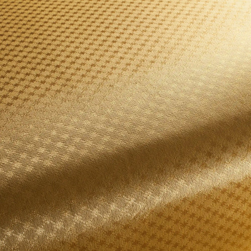 1-3129_040