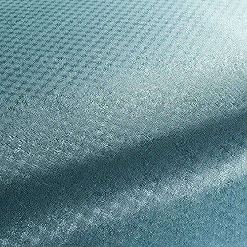 1-3129_050