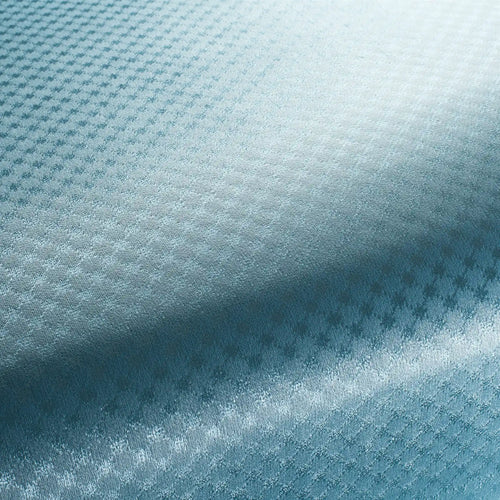 1-3129_051