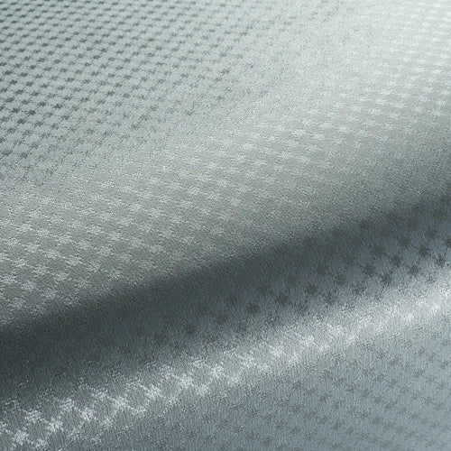 1-3129_053