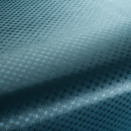 1-3129_055