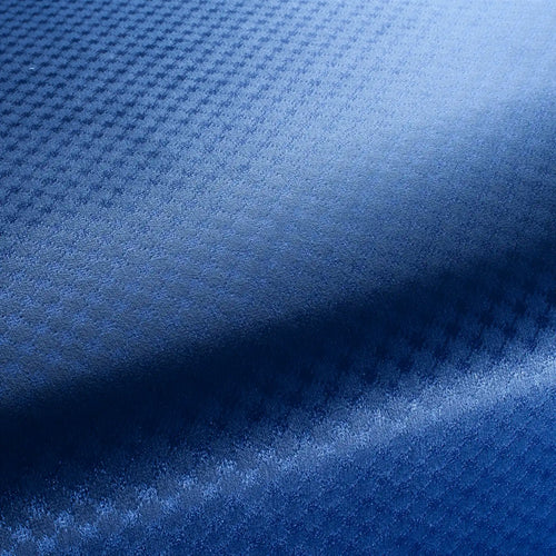 1-3129_056