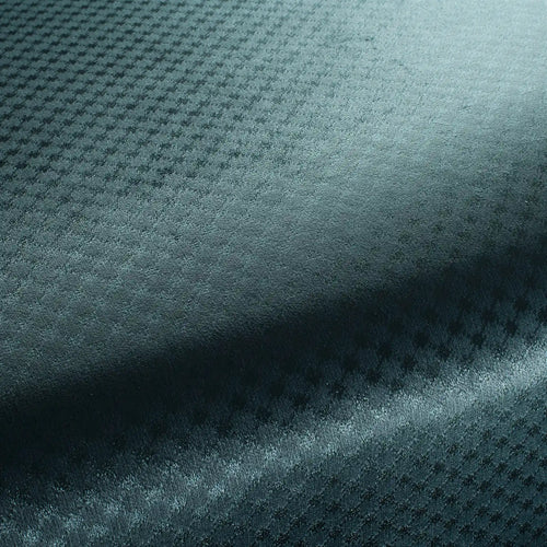 1-3129_057