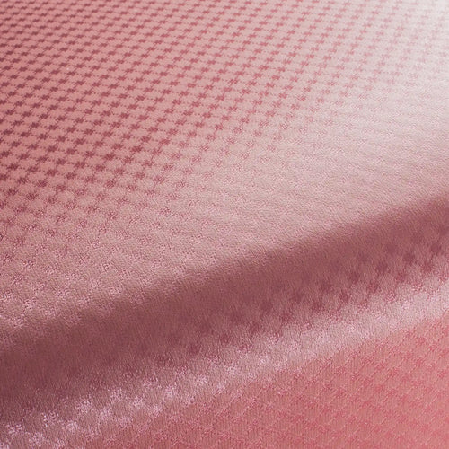1-3129_061