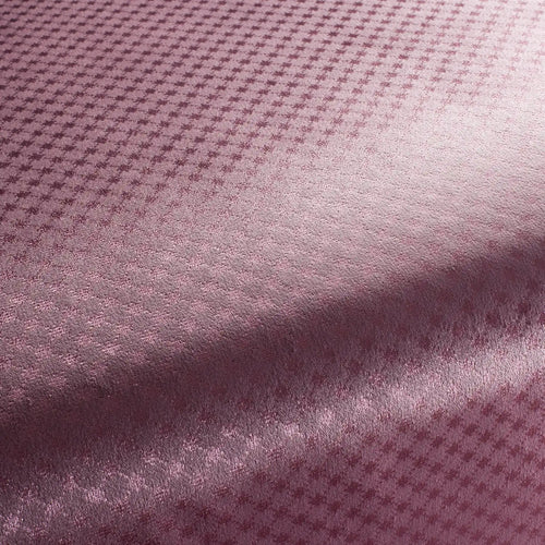 1-3129_062
