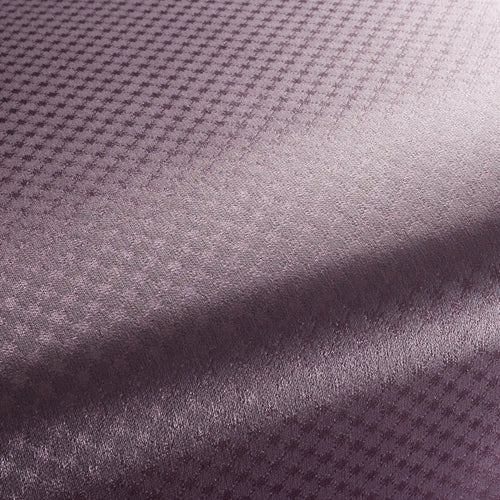 1-3129_063