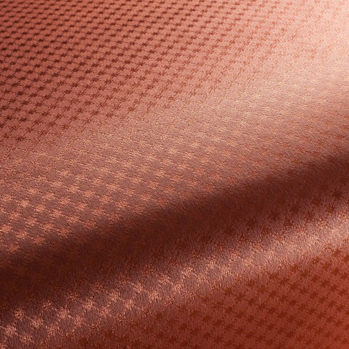 1-3129_067