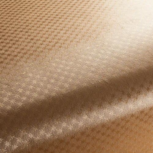 1-3129_068