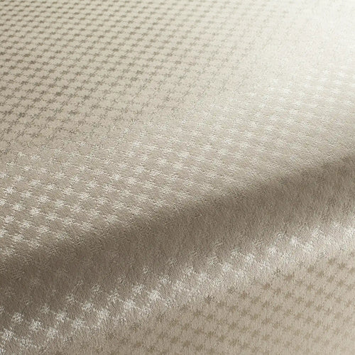 1-3129_076