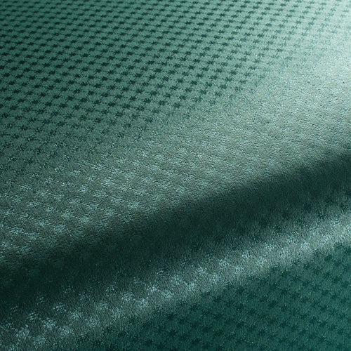 1-3129_080