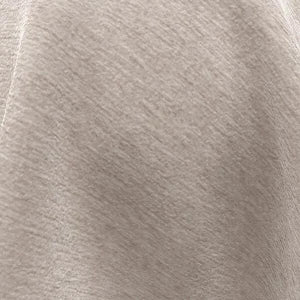 11-Taupe
