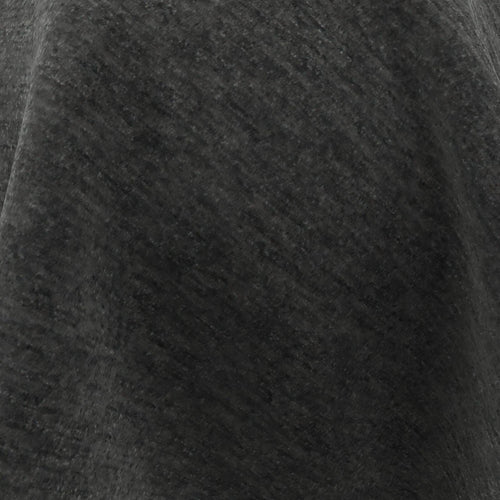 13-Charcoal