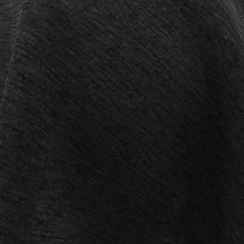14-Caviar