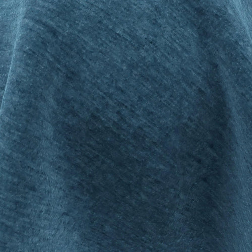 17-Petrol