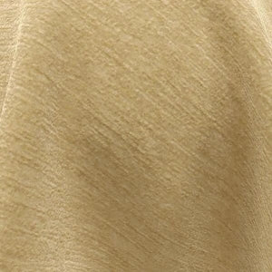 23-Dune